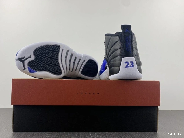 Hyper Air WMNS 673 Royal Jordan AO6068- NewStyle 12 1216